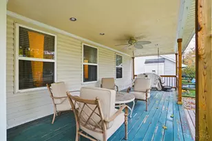 845 Village Green Pkwy, Hamilton Township, OH 45039 - Photo 49