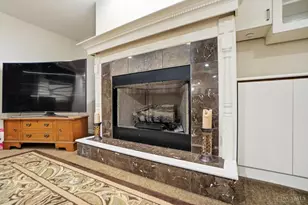 845 Village Green Pkwy, Hamilton Township, OH 45039 - Photo 31