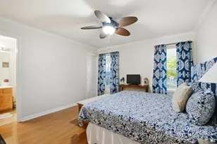 845 Village Green Pkwy, Hamilton Township, OH 45039 - Photo 17