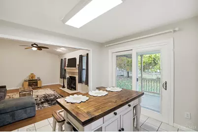 845 Village Green Parkway, Hamilton Township, OH 45039 - Photo 11