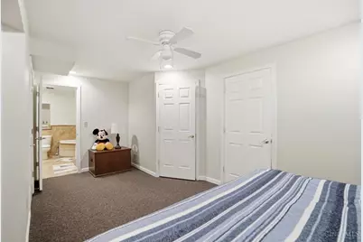 845 Village Green Parkway, Hamilton Township, OH 45039 - Photo 39