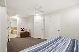 845 Village Green Pkwy, Hamilton Township, OH 45039 - Photo 39