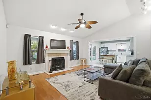 845 Village Green Pkwy, Hamilton Township, OH 45039 - Photo 5