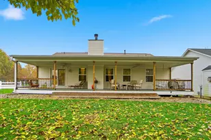 845 Village Green Pkwy, Hamilton Township, OH 45039 - Photo 45