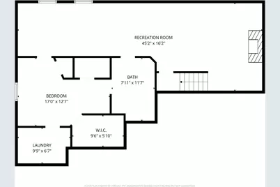 845 Village Green Parkway, Hamilton Township, OH 45039 - Photo 55