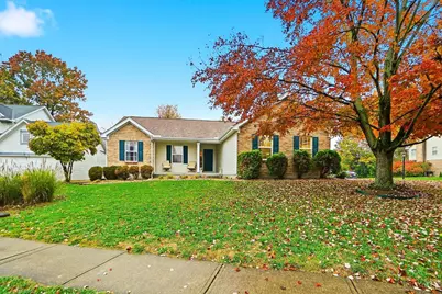 845 Village Green Parkway, Hamilton Township, OH 45039 - Photo 3