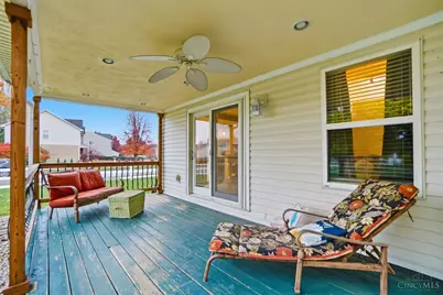 845 Village Green Parkway, Hamilton Township, OH 45039 - Photo 47