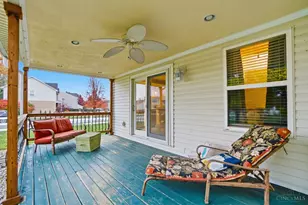 845 Village Green Pkwy, Hamilton Township, OH 45039 - Photo 47