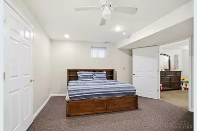 845 Village Green Parkway, Hamilton Township, OH 45039 - Photo 37