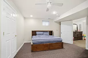 845 Village Green Pkwy, Hamilton Township, OH 45039 - Photo 37