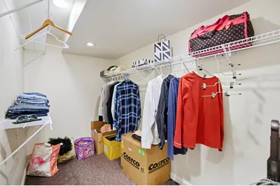 845 Village Green Parkway, Hamilton Township, OH 45039 - Photo 41