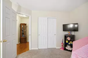 845 Village Green Pkwy, Hamilton Township, OH 45039 - Photo 23