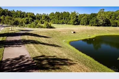 480 Charismatic Court, Morrow, OH 45152 - Photo 5