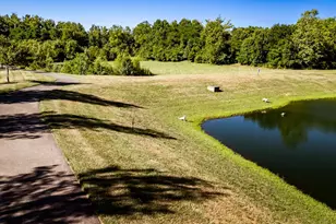 480 Charismatic Ct, Morrow, OH 45152 - Photo 5