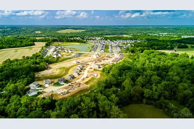 480 Charismatic Court, Morrow, OH 45152 - Photo 3