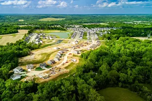 480 Charismatic Ct, Morrow, OH 45152 - Photo 3