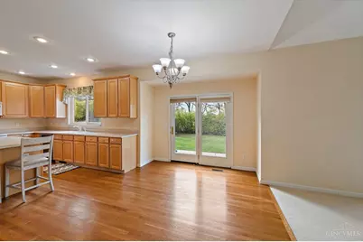 7773 Tylers Reserve Drive, West Chester, OH 45069 - Photo 25