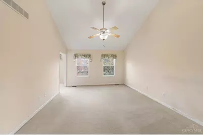 7773 Tylers Reserve Drive, West Chester, OH 45069 - Photo 49