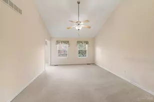 7773 Tylers Reserve Dr, West Chester, OH 45069 - Photo 49