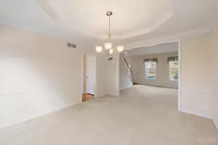 7773 Tylers Reserve Dr, West Chester, OH 45069 - Photo 19