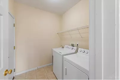 7773 Tylers Reserve Drive, West Chester, OH 45069 - Photo 39