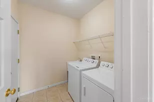 7773 Tylers Reserve Dr, West Chester, OH 45069 - Photo 39