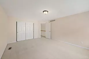 7773 Tylers Reserve Dr, West Chester, OH 45069 - Photo 59