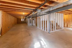 7773 Tylers Reserve Dr, West Chester, OH 45069 - Photo 65