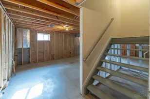 7773 Tylers Reserve Dr, West Chester, OH 45069 - Photo 61