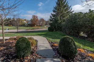 7773 Tylers Reserve Dr, West Chester, OH 45069 - Photo 7