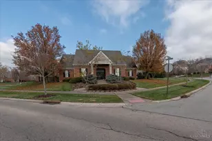 7773 Tylers Reserve Dr, West Chester, OH 45069 - Photo 13