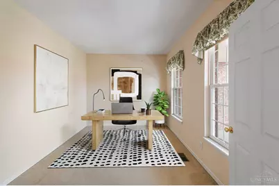 7773 Tylers Reserve Drive, West Chester, OH 45069 - Photo 21