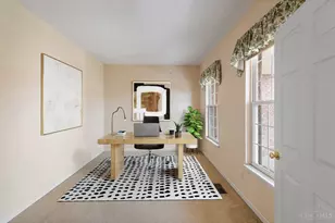 7773 Tylers Reserve Dr, West Chester, OH 45069 - Photo 21