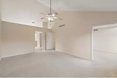 7773 Tylers Reserve Drive, West Chester, OH 45069 - Photo 45