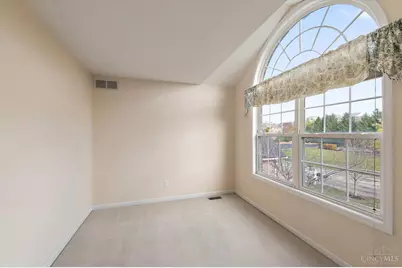 7773 Tylers Reserve Drive, West Chester, OH 45069 - Photo 47