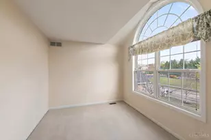 7773 Tylers Reserve Dr, West Chester, OH 45069 - Photo 47