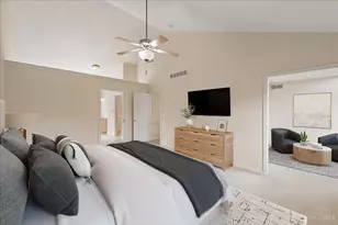 7773 Tylers Reserve Dr, West Chester, OH 45069 - Photo 41