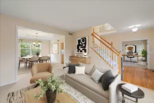 7773 Tylers Reserve Dr, West Chester, OH 45069 - Photo 15