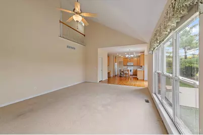 7773 Tylers Reserve Drive, West Chester, OH 45069 - Photo 37