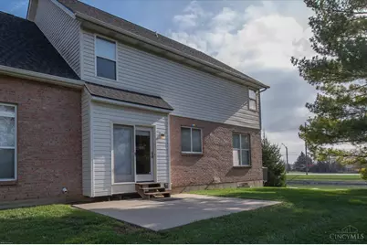 7773 Tylers Reserve Drive, West Chester, OH 45069 - Photo 5