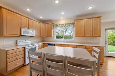 7773 Tylers Reserve Drive, West Chester, OH 45069 - Photo 27