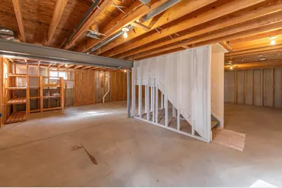 7773 Tylers Reserve Drive, West Chester, OH 45069 - Photo 63