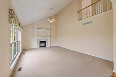 7773 Tylers Reserve Drive, West Chester, OH 45069 - Photo 33