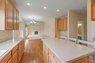 7773 Tylers Reserve Dr, West Chester, OH 45069 - Photo 29