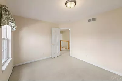 7773 Tylers Reserve Drive, West Chester, OH 45069 - Photo 57