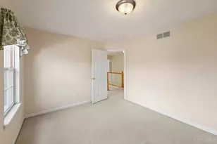 7773 Tylers Reserve Dr, West Chester, OH 45069 - Photo 57