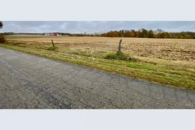 11 Steele Road, Washington Township, OH 45177 - Photo 3