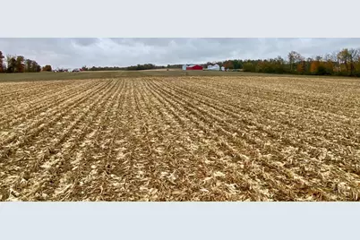 11 Steele Road, Washington Township, OH 45177 - Photo 7