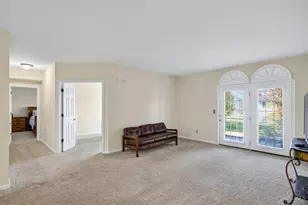 815 Neeb Rd, Delhi Township, OH 45233 - Photo 7