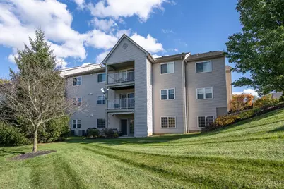 815 Neeb Road #6, Delhi Township, OH 45233 - Photo 43